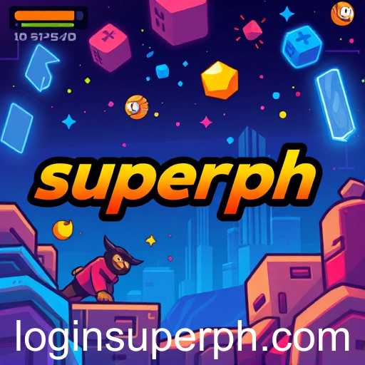 superph
