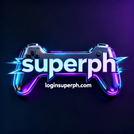superph