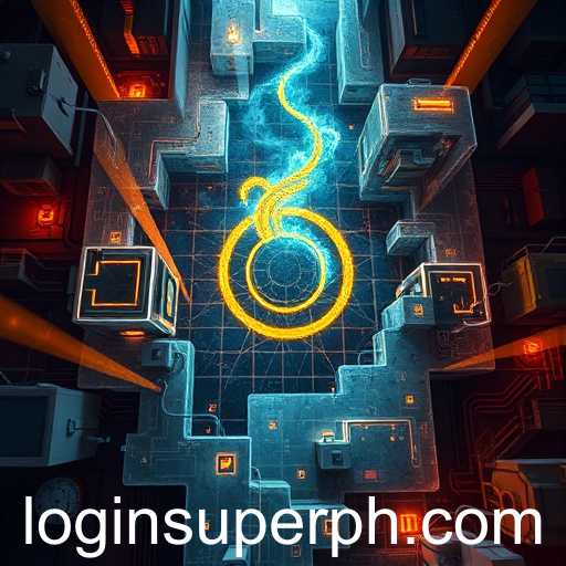 Puzzle Challenges: Unlocking Mystery and Mastery in Gaming