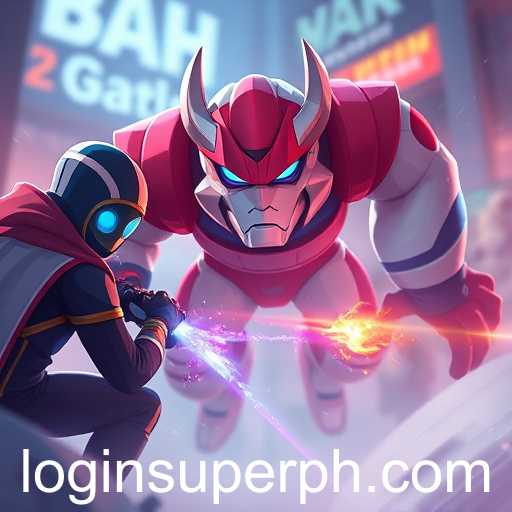 The Rise and Popularity of Superph Games