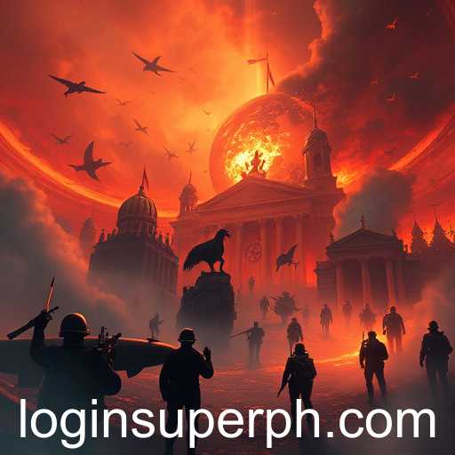 The Rise of Strategy Games: Engaging Minds with 'Superph'