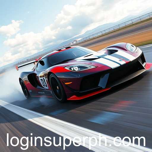 The Rise of Superph in the Digital Gaming Arena