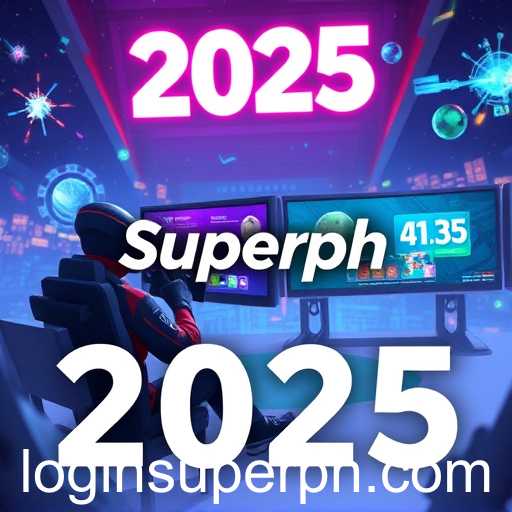 The Rise of SuperPH: A Game Changer in Online Strategy Gaming
