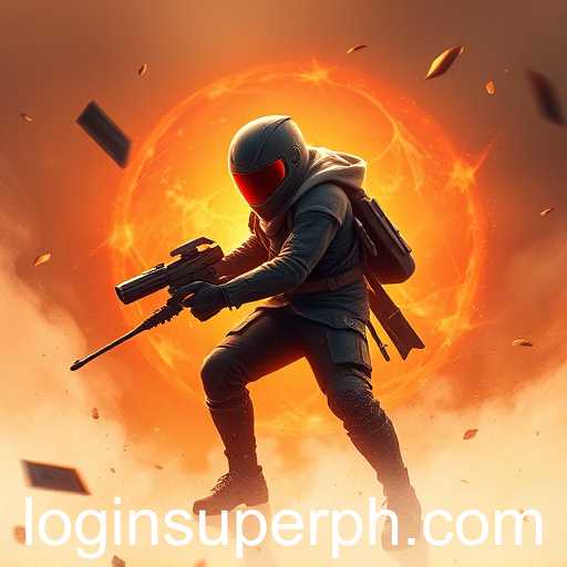 SuperPH: Revolutionizing Online Gaming