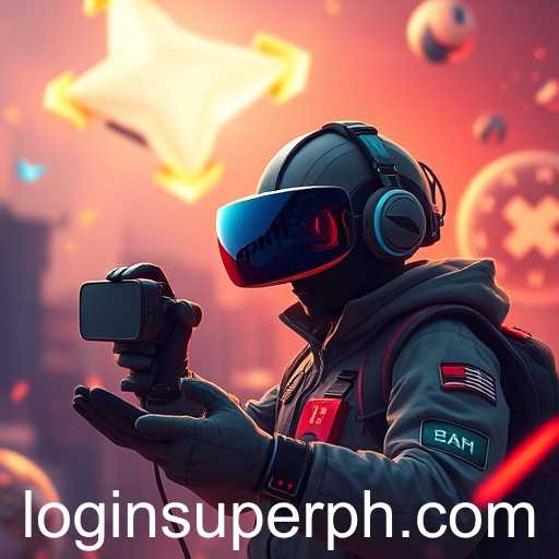 The Rise of 'Superph' in the Gaming World