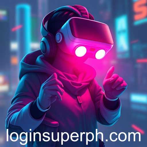 The Rising Influence of SuperPH in Global Gaming
