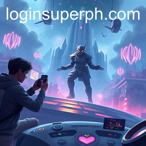 The Impact of Superph and English Gaming Trends