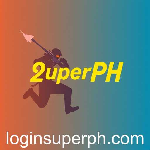 superph