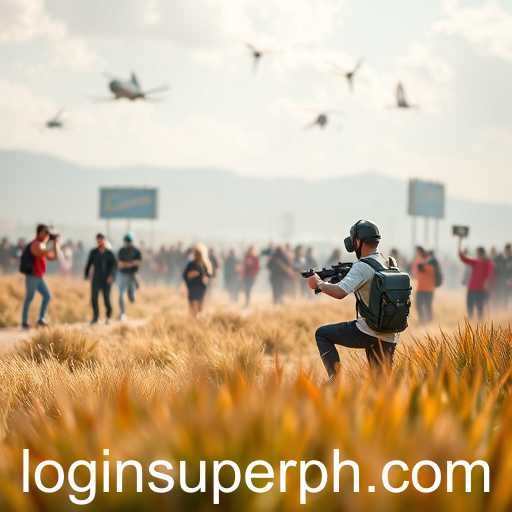 The Growing Phenomenon of Superph in Gaming