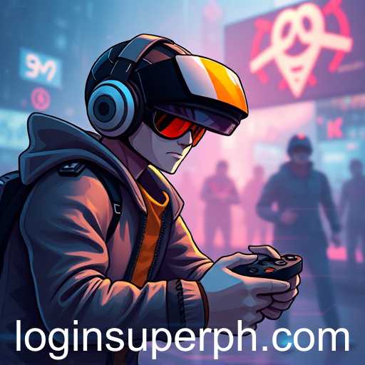 The Rise of Superph: Revolutionizing Gaming Experiences