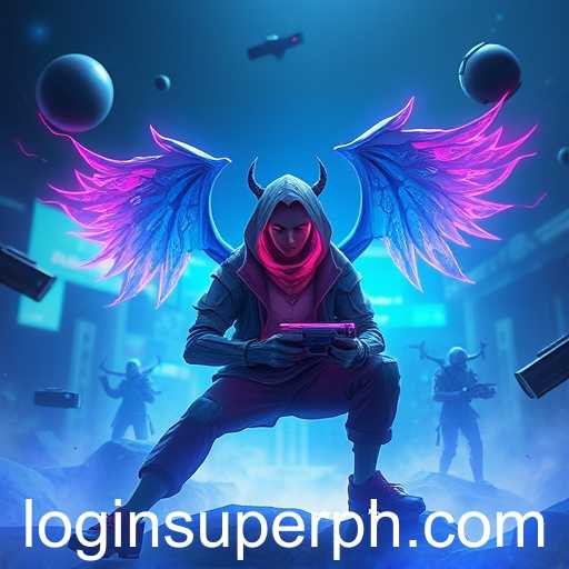 The Rise of SuperPH: A Game-Changer in Online Gaming